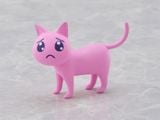 figma OMGkawaiiAngel chan - NEEDY STREAMER OVERLOAD | Good Smile Company Figure