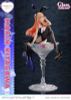 Marin Kitagawa Glass Edition 1/7 - My Dress Up Darling | Prime 1 Studio Figure
