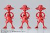 Monkey D. Luffy Adventure Memories [Vol.4] - ONE PIECE | BANDAI SPIRITS Figure