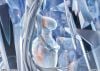 Cinderella 1/7 - Goddess of Victory Nikke | Max Factory Figure
