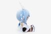Nhồi bông Dokyuto Usada Pekora - Hololive Production | Taito Plushie