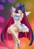 POP UP PARADE Panty and Stocking Set Repent Ver L size - Panty and Stocking with Garterbelt | Good Smile Company Figure