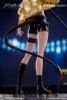 W CanNot Wait For ver 1/8 - Gift+ Arknights | Myethos Figure