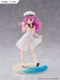 Umi Katou 1/7 - Summer Pockets | FURYU Figure