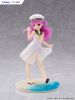 Umi Katou 1/7 - Summer Pockets | FURYU Figure