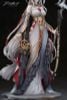 Skadi The Corrupting Heart The Pilgrim Ver 1/7 - Arknights | APEX Figure