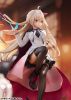 Akizuki Kanna 1/7 - Cafe Stella and the Reaper's Butterfly | AliceGlint Figure