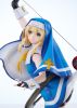 Bridget 1/7 - Guilty Gear XX | AMAKUNI Figure
