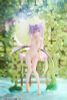 EVE EDEN Ver 1/6 - Original Character | Pink Charm Figure