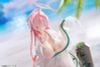 Hanako Swimsuit ver 1/7 - Blue Archive | Max Factory Figure