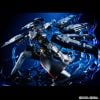Game Characters Collection DX Thanatos 30th Anniversary Edition - Persona 3 | MegaHouse Figure