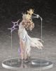 Goddess of Victory Nikke Crown Naked King 1/7 - AniGift Figure