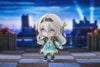 Nendoroid 3087 Firefly - Honkai Star Rail | Good Smile Company Figure