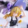 Kirisame Marisa - Touhou Project Muchute | FuRyu Figure
