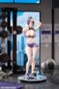 Mia 1/6 - Myabit Original Illustration | Luminous Box Figure