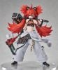 POP UP PARADE SP Koleda Belobog - Zenless Zone Zero | Good Smile Arts Shanghai Figure