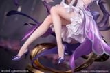 Castorice Star Rail LIVE Ver 1/8 - Gift+ Honkai Star Rail | Myethos Figure