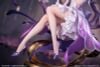Castorice Star Rail LIVE Ver 1/8 - Gift+ Honkai Star Rail | Myethos Figure