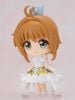 Sakura Kinomoto Commemorative Collection BOX - Cardcaptor Sakura Clear Card | Good Smile Company Figure