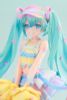 G.S.Collection Hatsune Miku Cheerleading Ver. - "VOCALOID" Series | Good Smile Company Figure