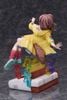 Inugami Korone We are GAMERS Ver 1/7 - hololive | Design COCO Figure