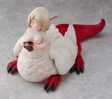Falin Chimera Gochisosama - Dungeon Meshi KDcolle | Kadokawa Figure