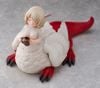Falin Chimera Gochisosama - Dungeon Meshi KDcolle | Kadokawa Figure