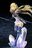 Ais Wallenstein 1/7 - Sword Oratoria Is It Wrong to Try to Pick Up Girls in a Dungeon Gaiden | Kotobukiya Figure