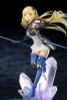 Ais Wallenstein 1/7 - Sword Oratoria Is It Wrong to Try to Pick Up Girls in a Dungeon Gaiden | Kotobukiya Figure
