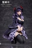Marin Kitagawa Shizuku Kuroe cosplay Ver - My Dress Up Darling | Aniplex Figure