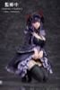 Marin Kitagawa Shizuku Kuroe cosplay Ver - My Dress Up Darling | Aniplex Figure