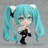 Blind Box Hatsune Miku Racing Miku All Stars Figure Collection Vol. 1 BOX - "VOCALOID" Series Figure