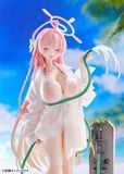 Hanako Swimsuit ver 1/7 - Blue Archive | Max Factory Figure