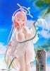 Hanako Swimsuit ver 1/7 - Blue Archive | Max Factory Figure