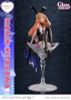 Marin Kitagawa Glass Edition 1/7 - My Dress Up Darling | Prime 1 Studio Figure