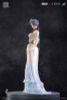 Yulia God of War 1/6 - Ghost Blade Series | TEKULA Figure