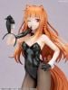 Holo Bunny Ver Illustration by Jyuu Ayakura KDcolle 1/7 - Spice and Wolf | KADOKAWA Figure