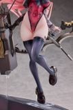 RED Colors Ver 1/7 - Original Series | Solarain Figure