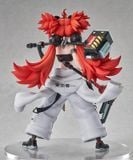 POP UP PARADE SP Koleda Belobog - Zenless Zone Zero | Good Smile Arts Shanghai Figure