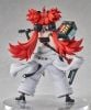 POP UP PARADE SP Koleda Belobog - Zenless Zone Zero | Good Smile Arts Shanghai Figure
