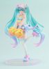 G.S.Collection Hatsune Miku Cheerleading Ver. - "VOCALOID" Series | Good Smile Company Figure