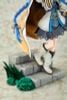 CAworks Roxy Migurdia 1/7 - Mushoku Tensei Jobless Reincarnation | KADOKAWA Figure