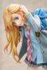 Kaori Miyazono 1/7 - Your Lie in April | HOBBY MAX JAPAN Figure
