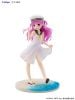 Umi Katou 1/7 - Summer Pockets | FURYU Figure
