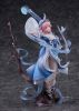 Yuyuko Saigyouji Natural Born Ghost Ver 1/7 - Touhou Project | Solarain Figure