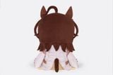 Nhồi bông Dokyuto Agnes Tachyon - Uma Musume Pretty Derby Shin Jidai no Tobira | Taito Plushie