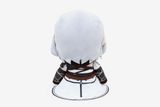 Nhồi bông Dokyuto Shirogane Noel - Hololive Production | Taito Plushie