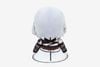 Nhồi bông Dokyuto Shirogane Noel - Hololive Production | Taito Plushie