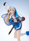 Bridget 1/7 - Guilty Gear XX | AMAKUNI Figure