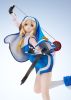 Bridget 1/7 - Guilty Gear XX | AMAKUNI Figure